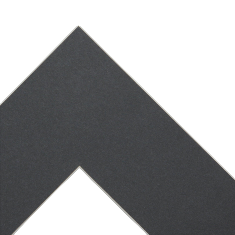16x12 frame on sale michaels