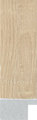 Panoramic Natural Orangebox Wood Grain Effect Frame