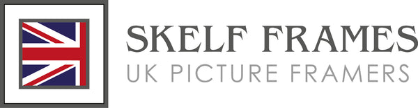 Skelf Frames Ltd