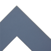 Bluebell Single Mount