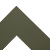 Sage Single Mount